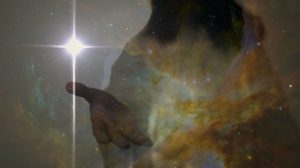 Contact Good News Broadcasting